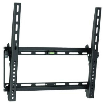 Orion Images UNIV LOW PROF FLAT WALL MNT FITS 26" TO